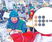 ঈদকে সামনে রেখে ৯৯ শতাংশ পোশাক কারখানায় বেতন পরিশোধ: বিজিএমইএ