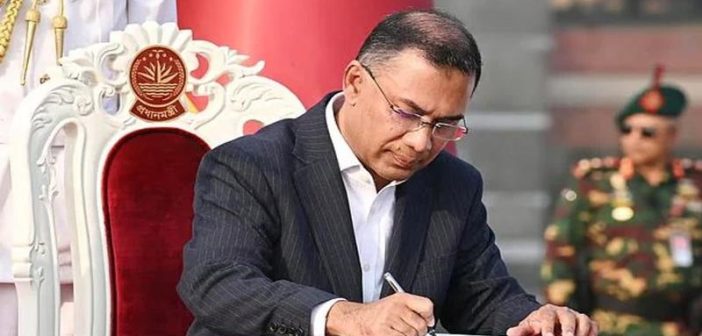 ঈদের ছুটিতে গুলশানের বাসভবন থেকে সরকারি জরুরি কাজ করছেন প্রধানমন্ত্রী