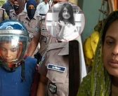 ‘বোন, দরজাটা খুলে দে’, বারবার বললেও খোলেনি স্বপ্না
