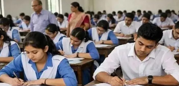 চট্টগ্রাম বোর্ডের স্থগিত এইচএসসি পরীক্ষা নিয়ে নতুন বার্তা